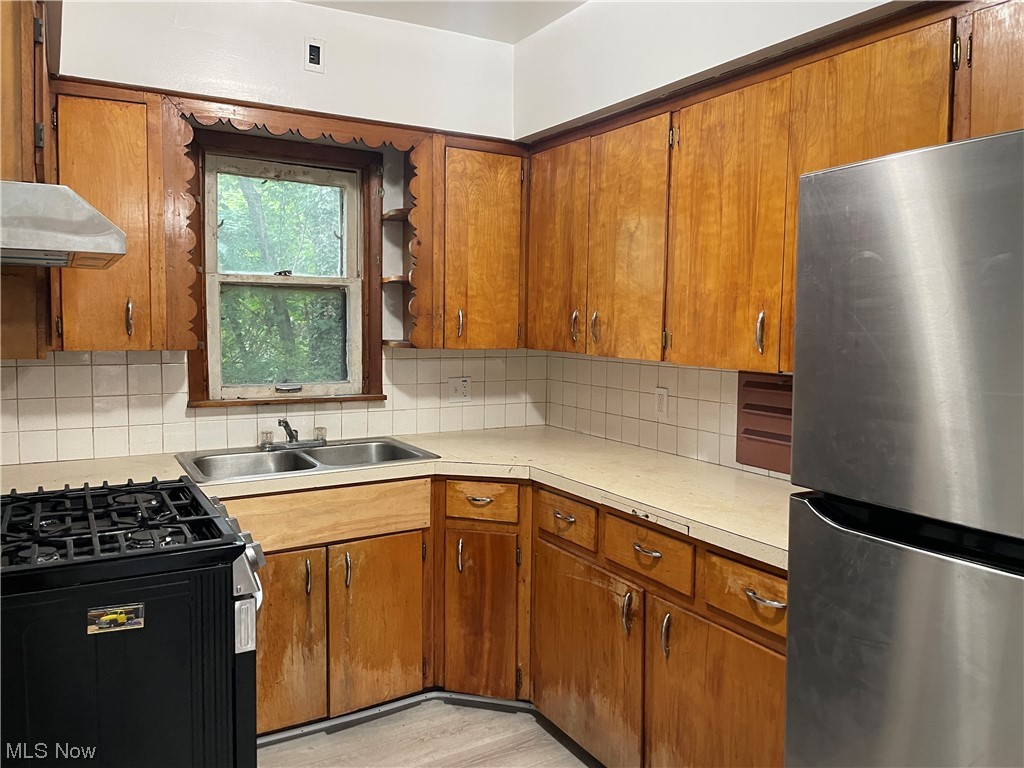 Arlington Heights - Residential Lease