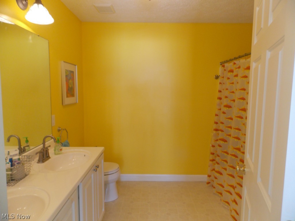 Stonegate Ph 02 - Residential