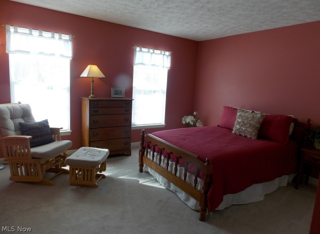 Stonegate Ph 02 - Residential