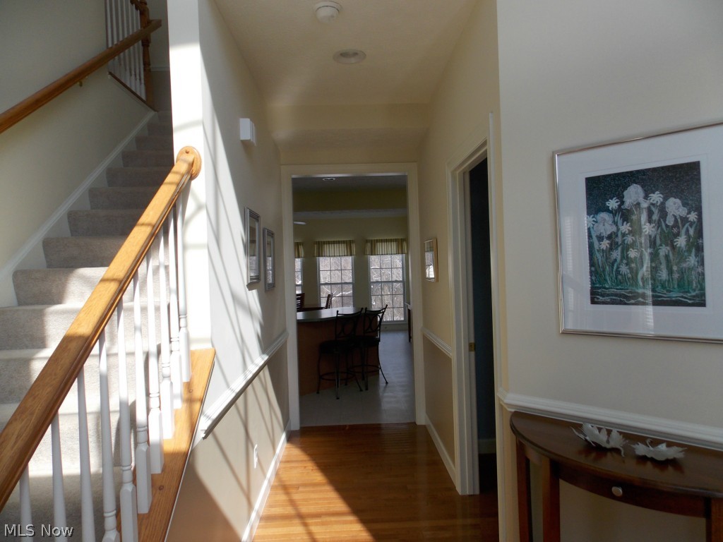 Stonegate Ph 02 - Residential