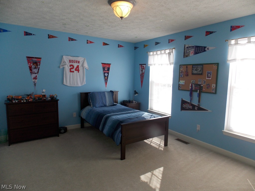 Stonegate Ph 02 - Residential