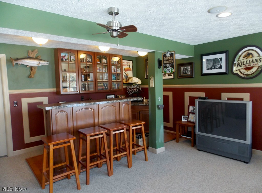 Stonegate Ph 02 - Residential