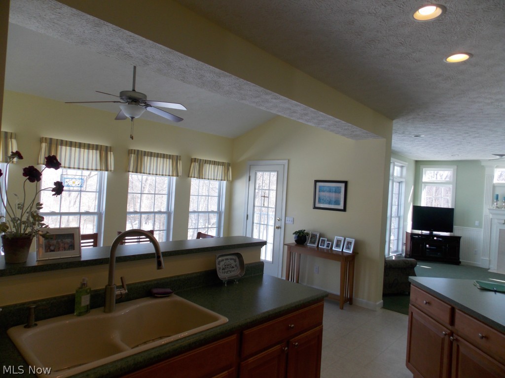 Stonegate Ph 02 - Residential