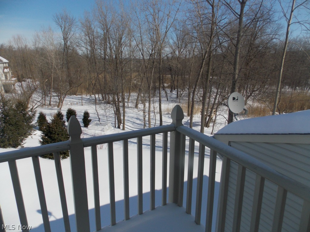 Stonegate Ph 02 - Residential