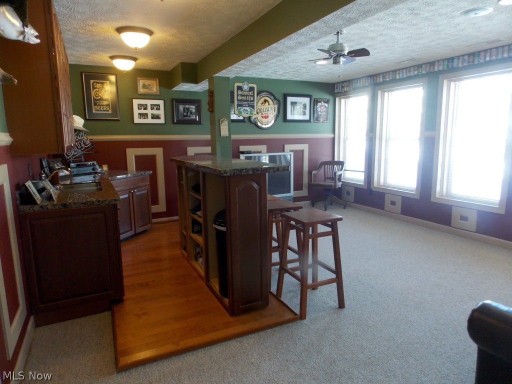 Stonegate Ph 02 - Residential