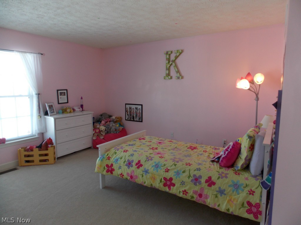 Stonegate Ph 02 - Residential