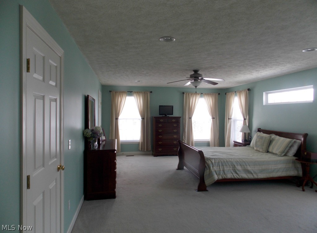 Stonegate Ph 02 - Residential