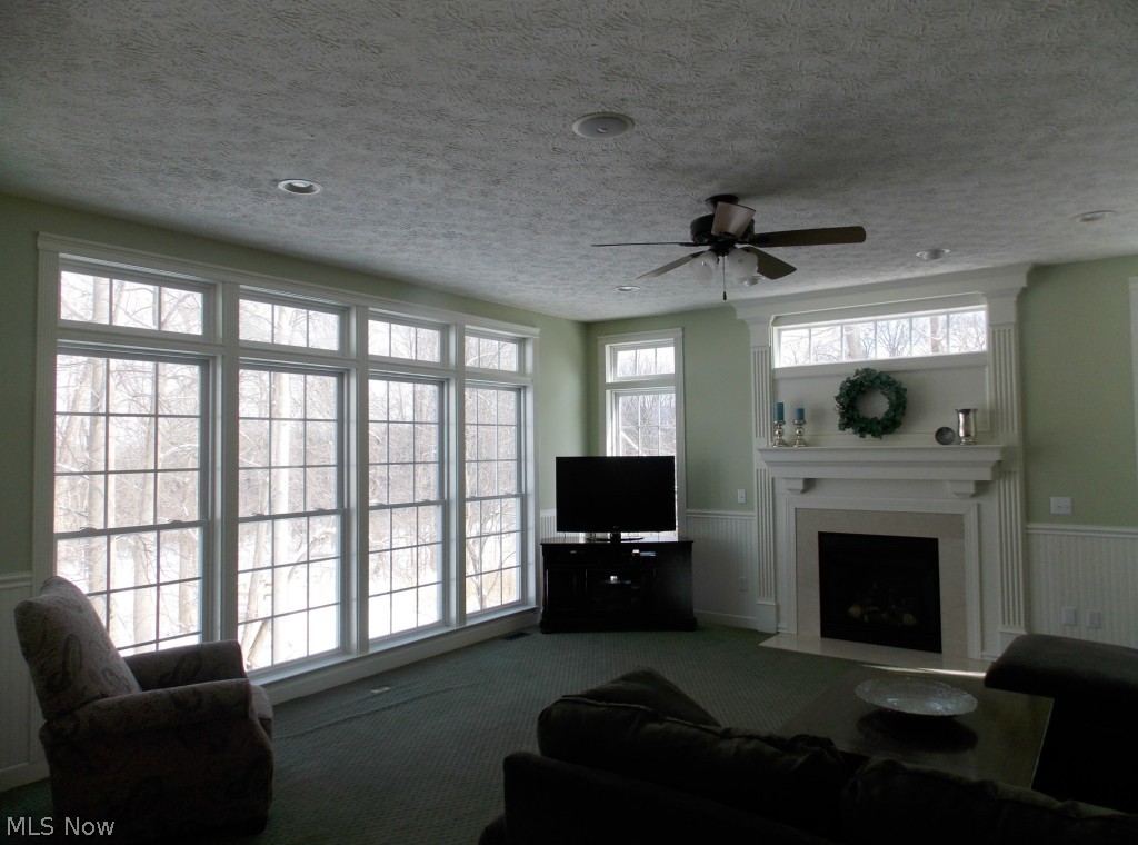 Stonegate Ph 02 - Residential