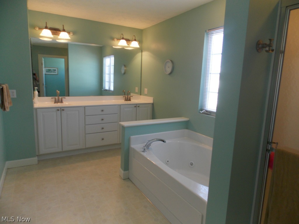 Stonegate Ph 02 - Residential