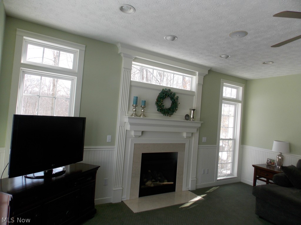 Stonegate Ph 02 - Residential