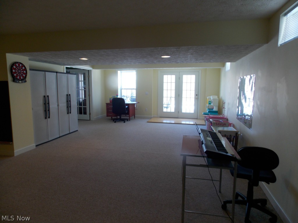 Stonegate Ph 02 - Residential