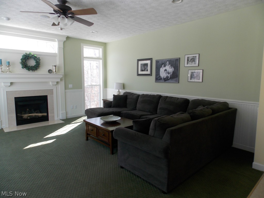 Stonegate Ph 02 - Residential