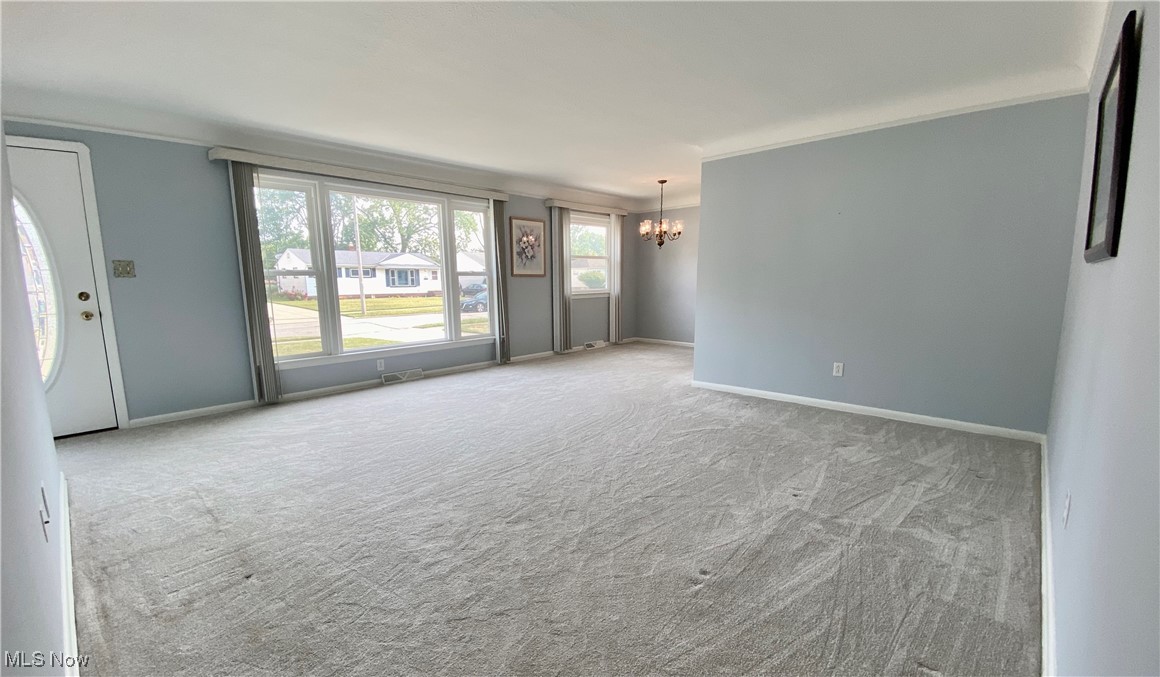 Yorklands 02/D Moskowitz & - Residential