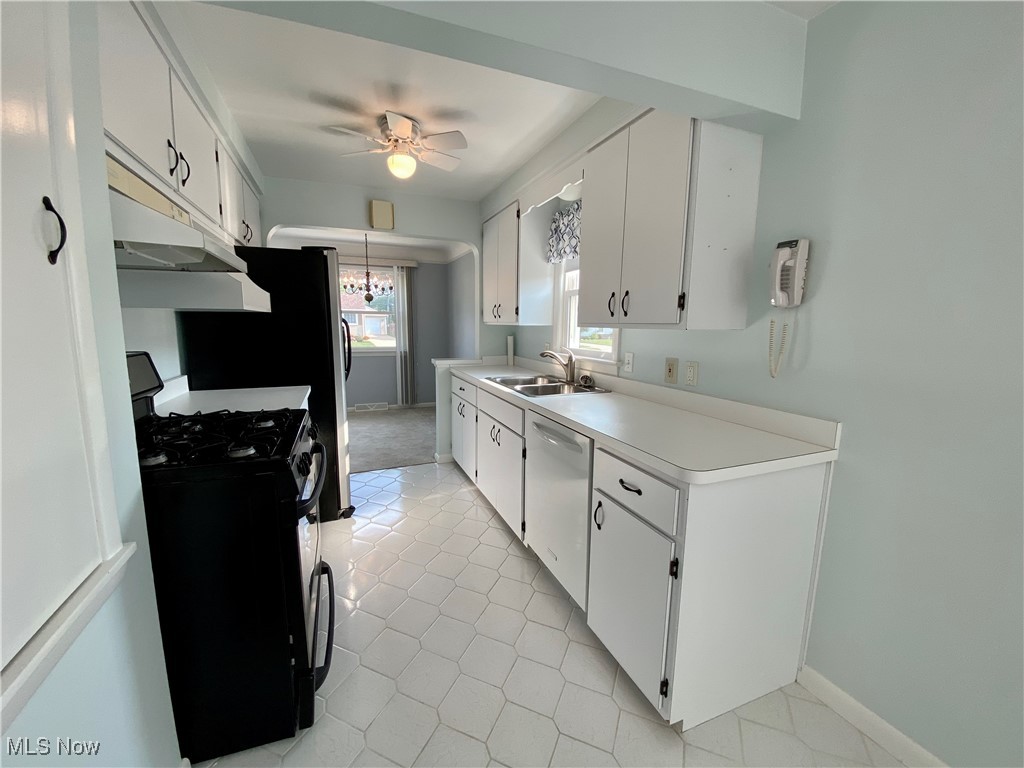 Yorklands 02/D Moskowitz & - Residential