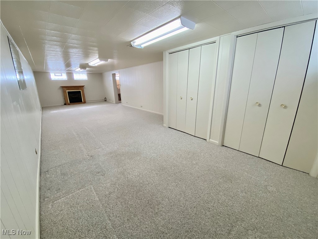 Yorklands 02/D Moskowitz & - Residential