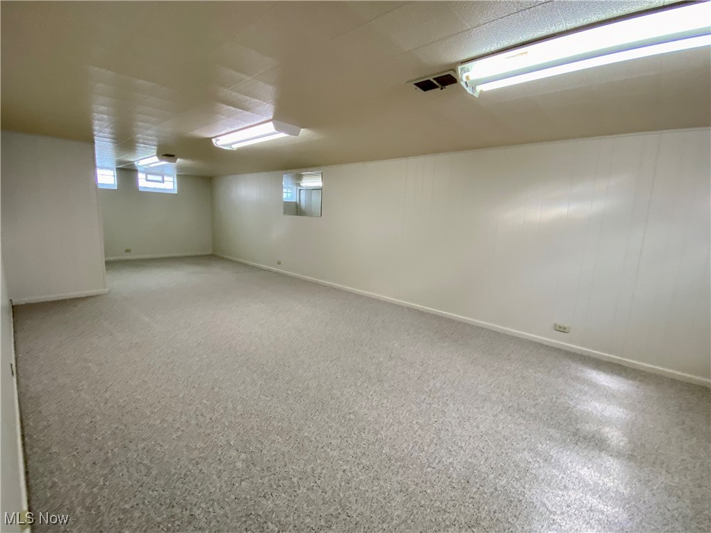 Yorklands 02/D Moskowitz & - Residential