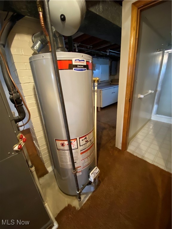 Yorklands 02/D Moskowitz & - Residential