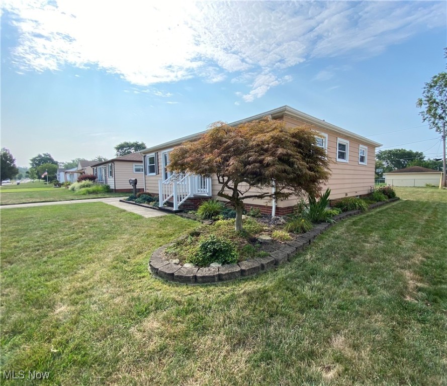 Yorklands 02/D Moskowitz & - Residential