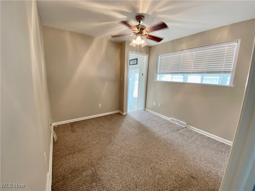 Yorklands 02/D Moskowitz & - Residential