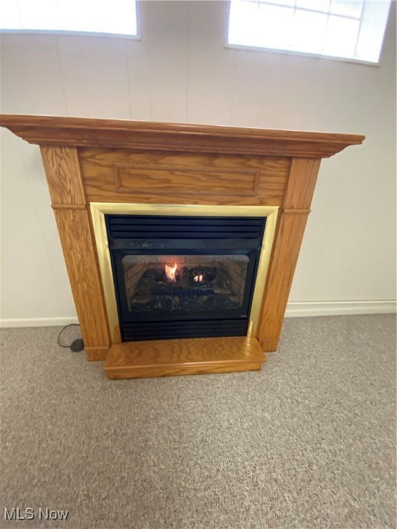 Yorklands 02/D Moskowitz & - Residential