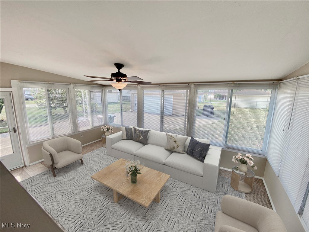 Yorklands 02/D Moskowitz & - Residential