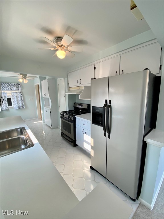 Yorklands 02/D Moskowitz & - Residential