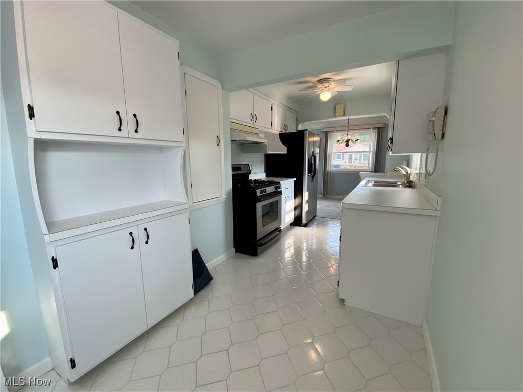 Yorklands 02/D Moskowitz & - Residential