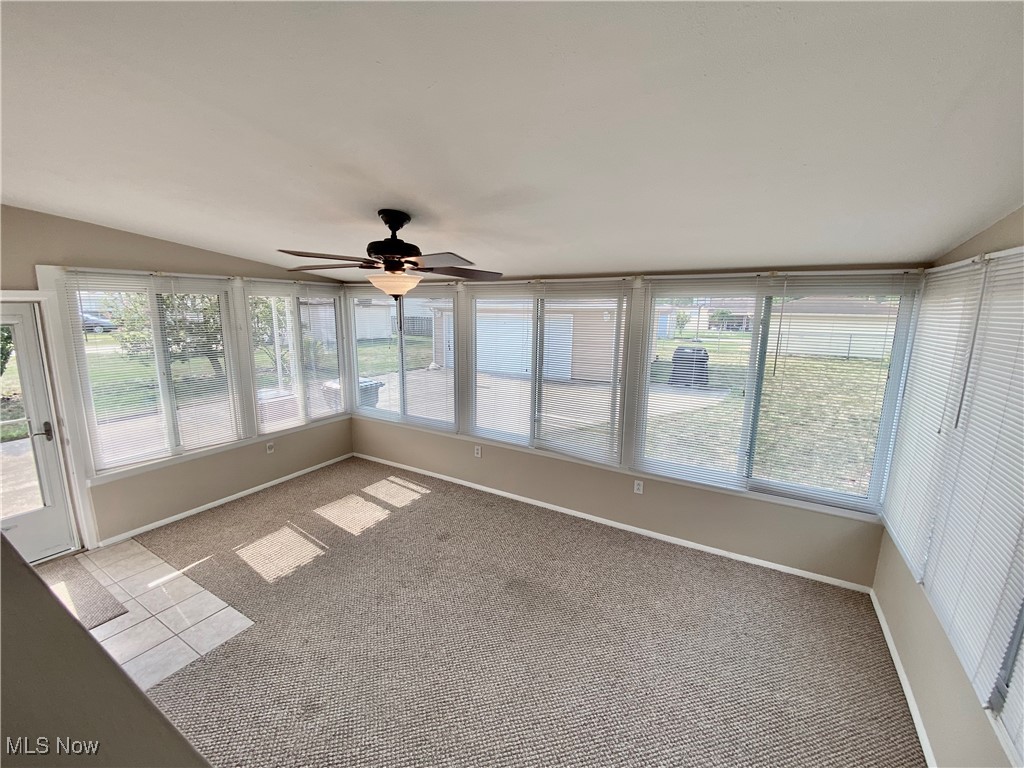 Yorklands 02/D Moskowitz & - Residential