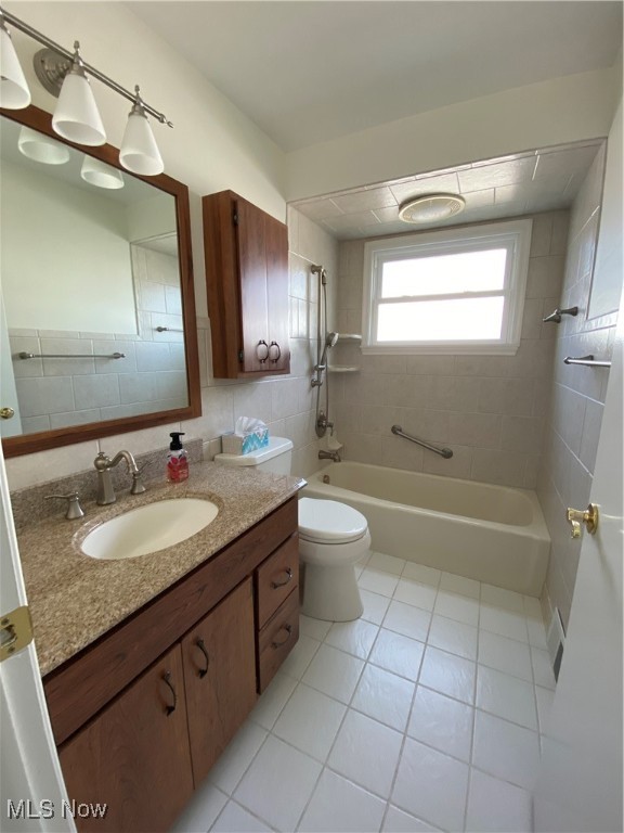 Yorklands 02/D Moskowitz & - Residential