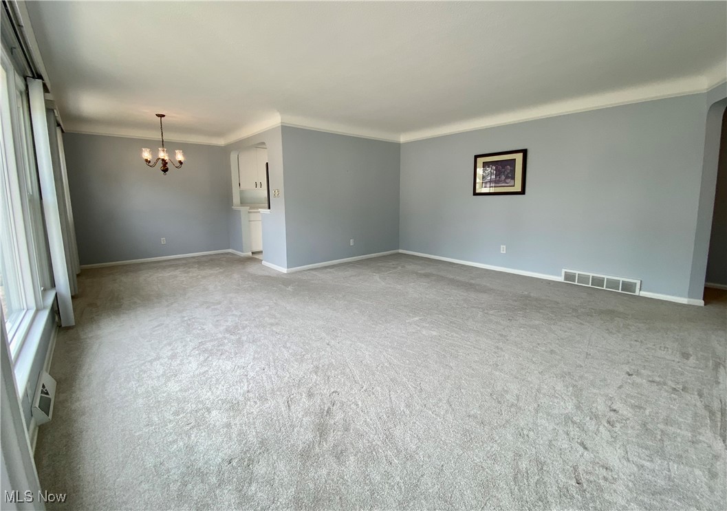 Yorklands 02/D Moskowitz & - Residential