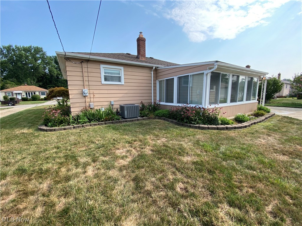 Yorklands 02/D Moskowitz & - Residential