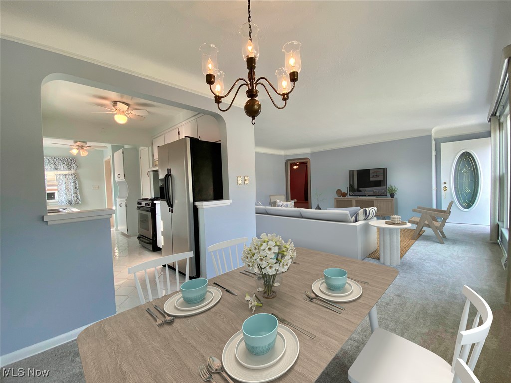 Yorklands 02/D Moskowitz & - Residential