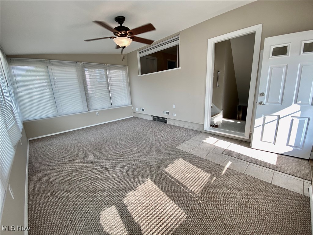 Yorklands 02/D Moskowitz & - Residential