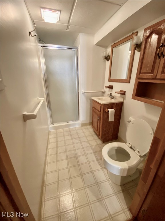 Yorklands 02/D Moskowitz & - Residential