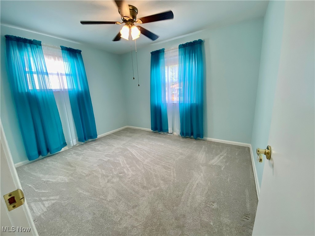 Yorklands 02/D Moskowitz & - Residential