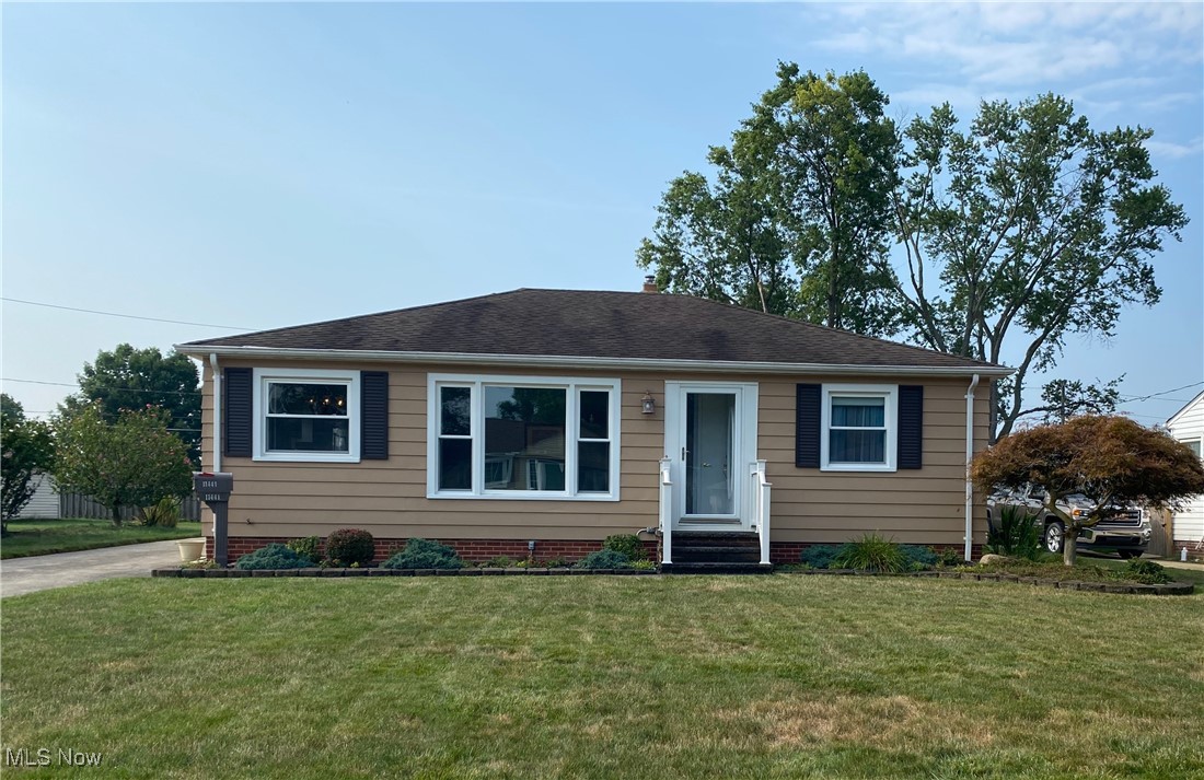 Yorklands 02/D Moskowitz & - Residential