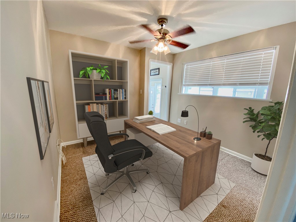 Yorklands 02/D Moskowitz & - Residential