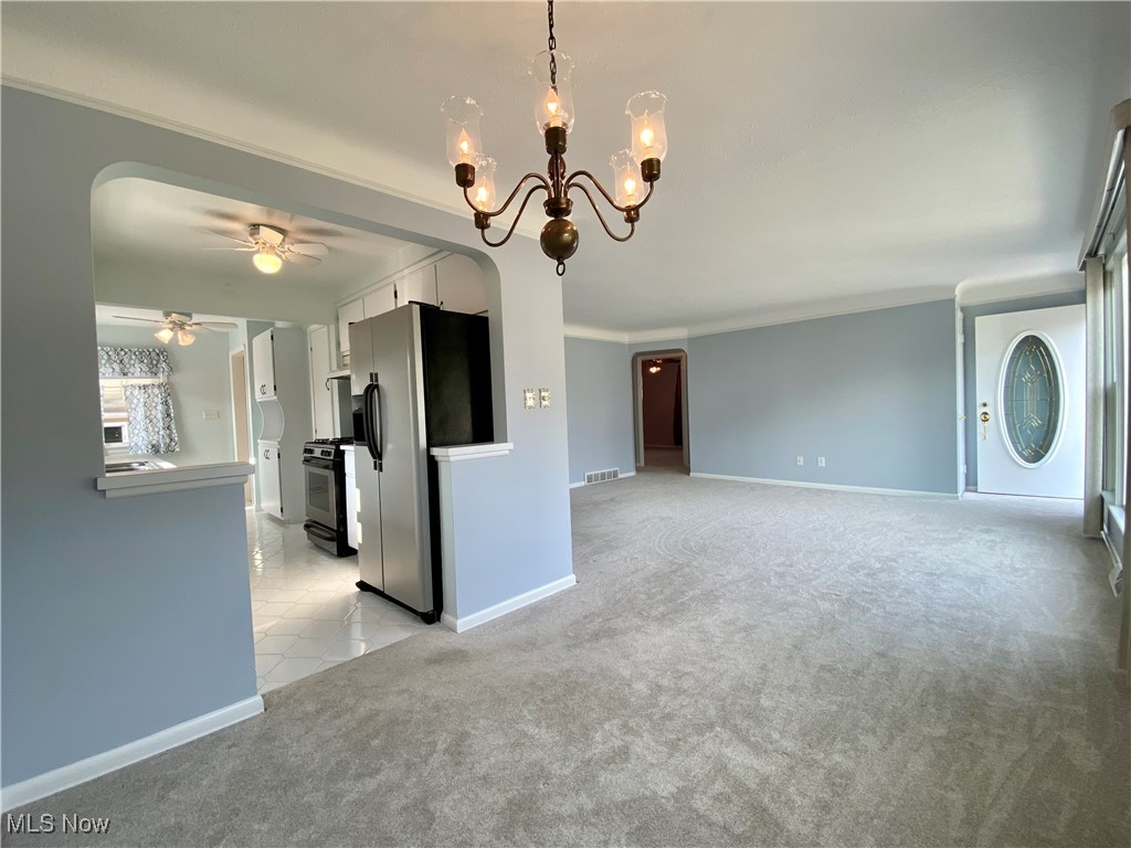 Yorklands 02/D Moskowitz & - Residential