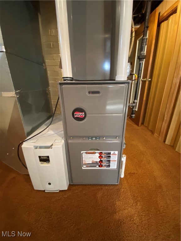 Yorklands 02/D Moskowitz & - Residential