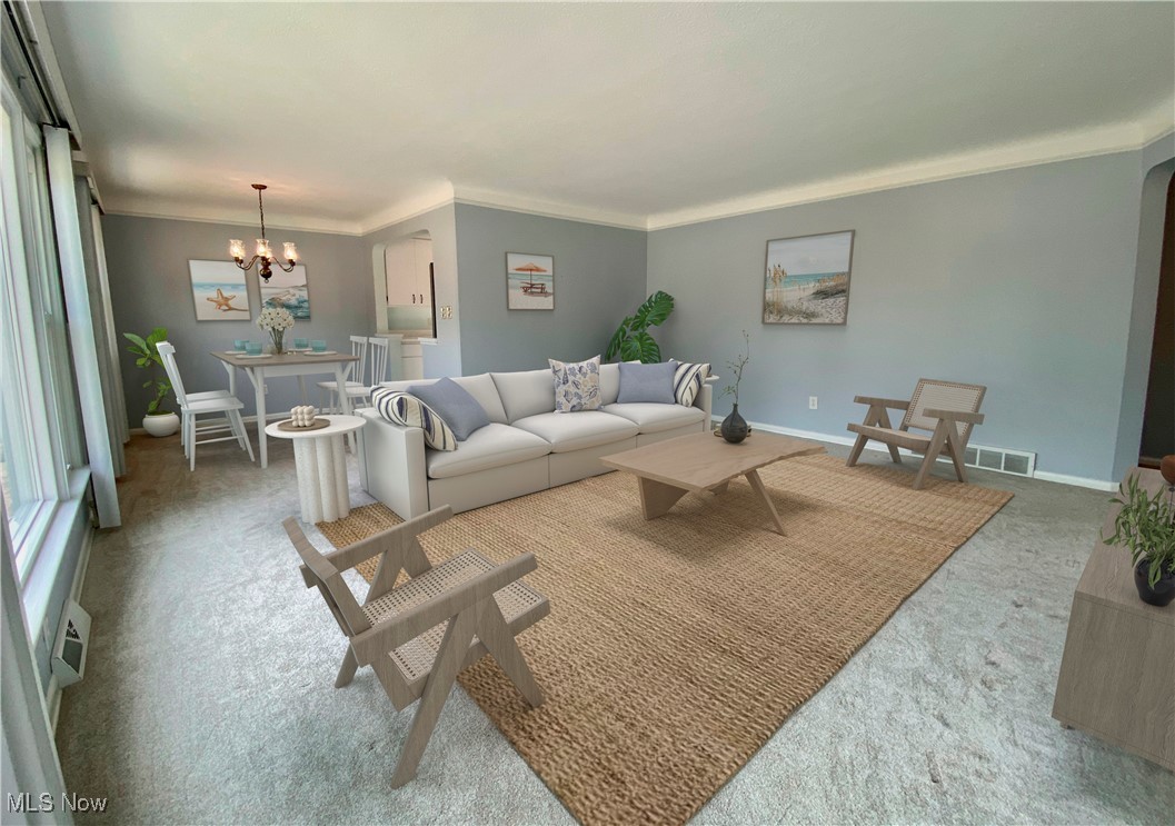 Yorklands 02/D Moskowitz & - Residential