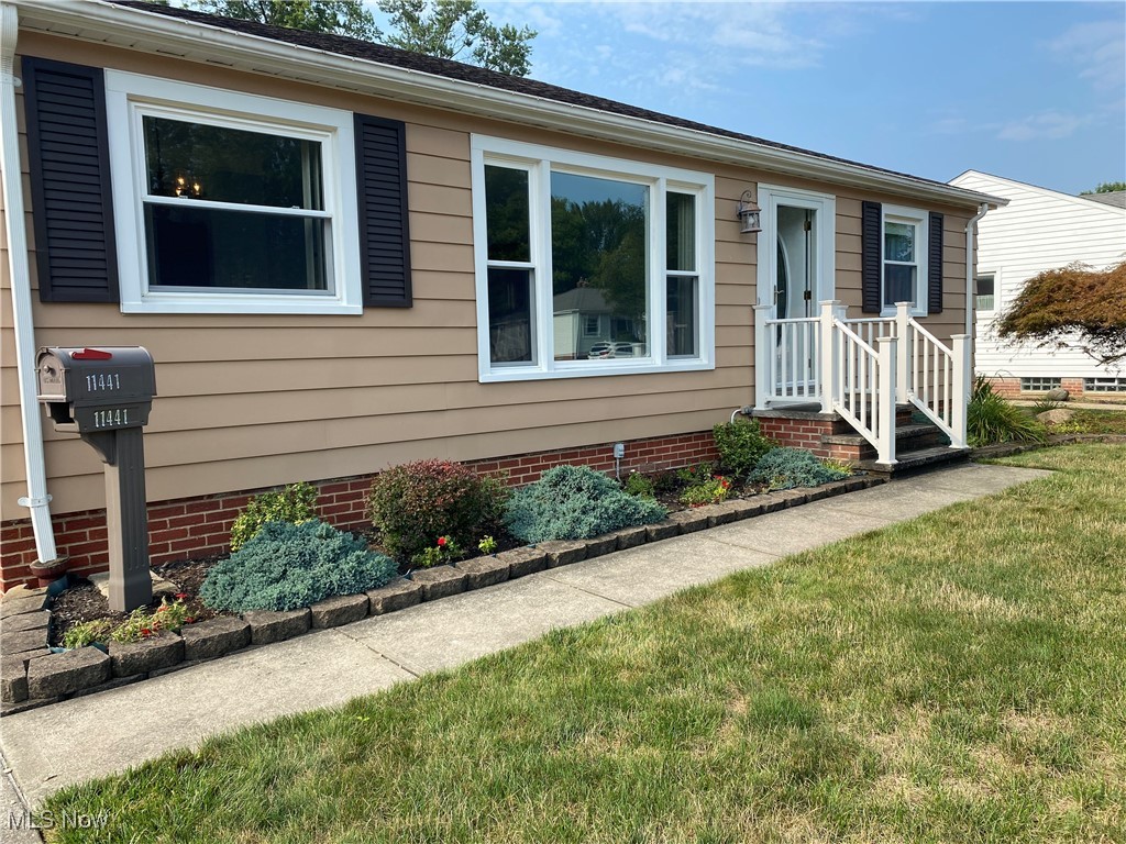 Yorklands 02/D Moskowitz & - Residential