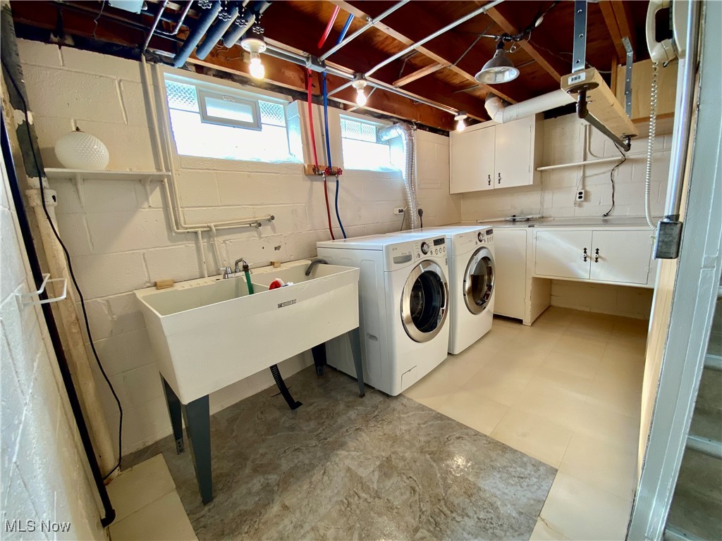 Yorklands 02/D Moskowitz & - Residential