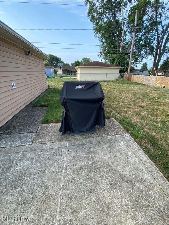 Yorklands 02/D Moskowitz & - Residential