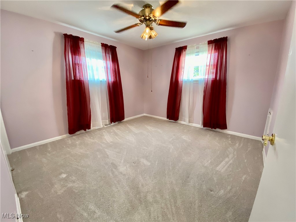 Yorklands 02/D Moskowitz & - Residential