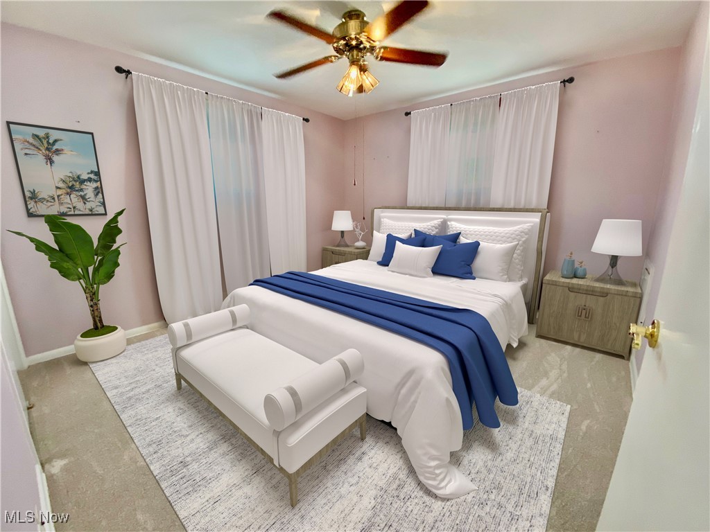 Yorklands 02/D Moskowitz & - Residential