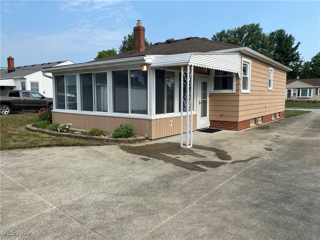 Yorklands 02/D Moskowitz & - Residential