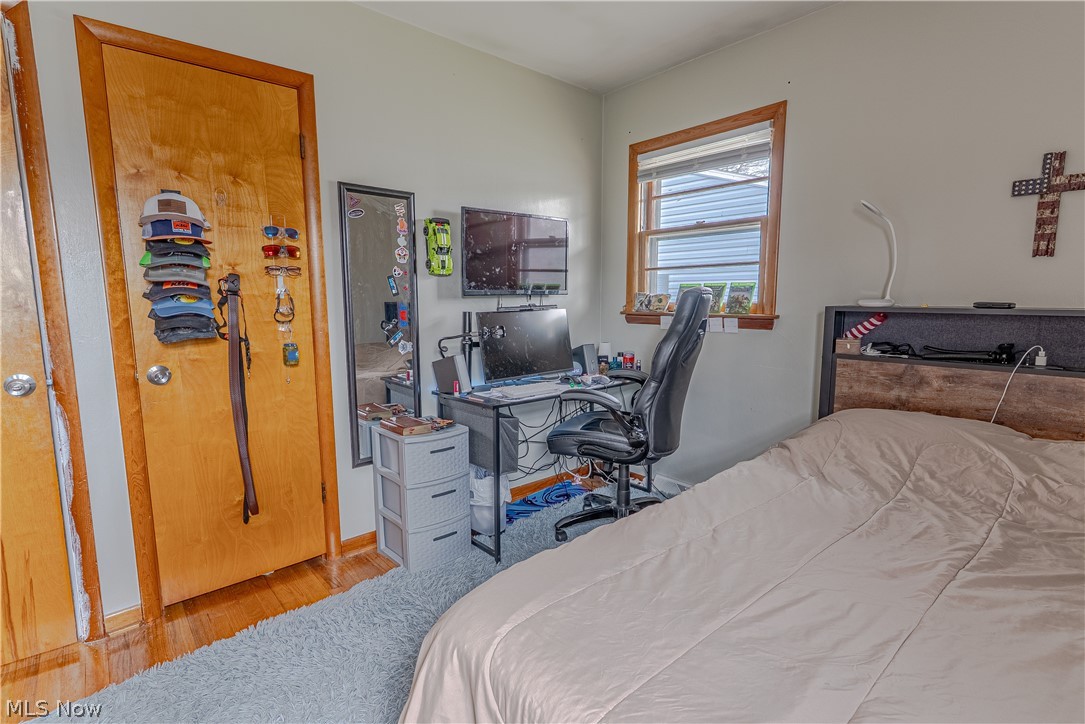 Applewood Acres - Residential