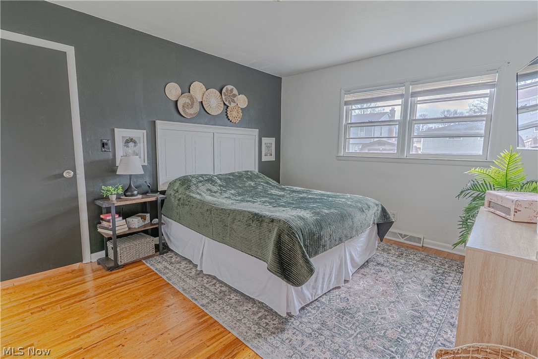 Applewood Acres - Residential