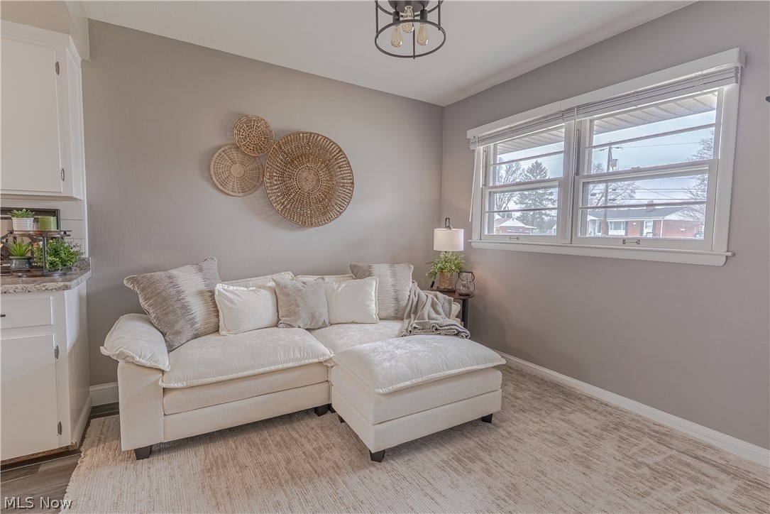 Applewood Acres - Residential