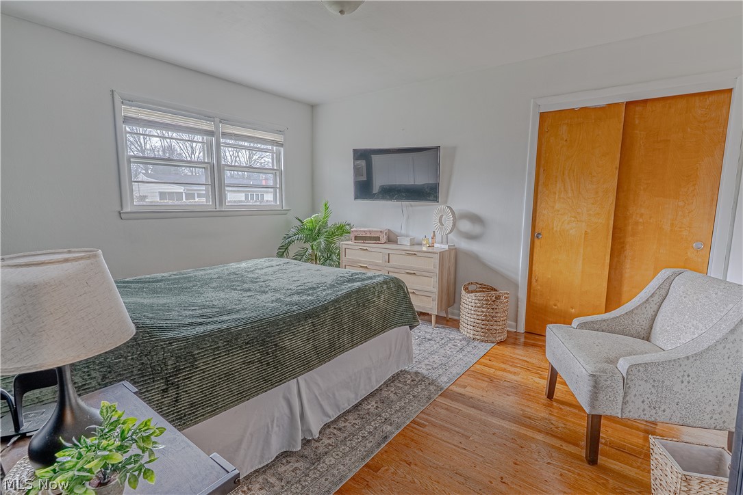 Applewood Acres - Residential